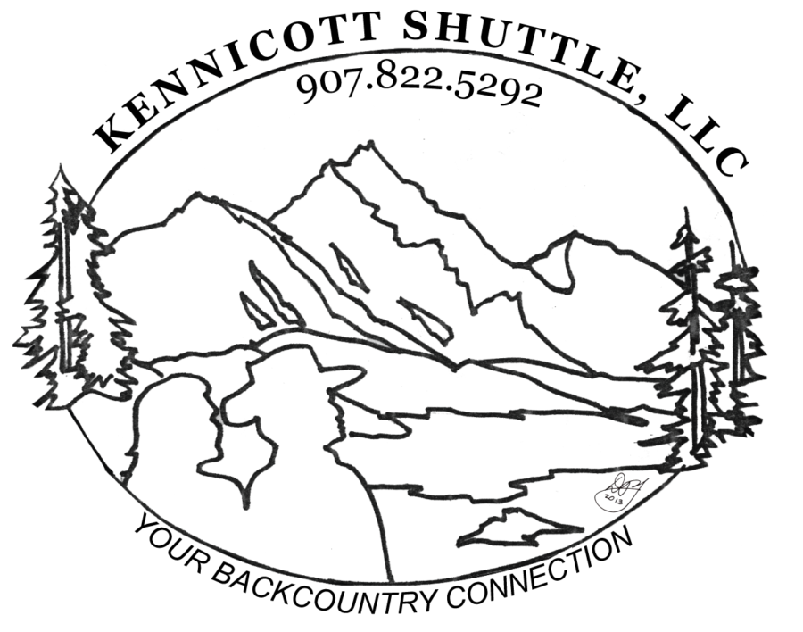 Welcome [kennicottshuttle.com]